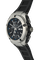 Ingenieur Double Chronograph Titanium Automatic