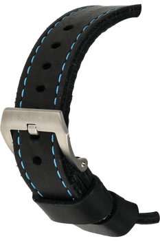 Luminor Submersible Amagnetic Titanium Automatic