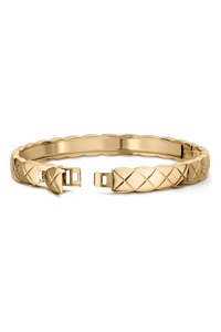 COCO CRUSH BRACELET