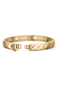 COCO CRUSH BRACELET