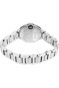 Ballon Bleu Stainless Steel Automatic
