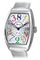 Crazy Hours, Color Dreams, Cintree Curvex