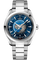 Seamaster Aqua Terra 150M