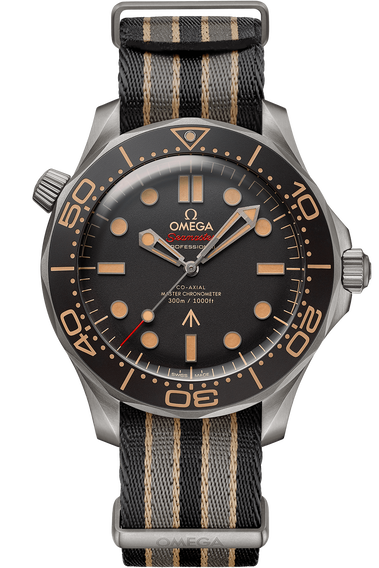 Omega seamaster 300mm shop