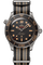 Seamaster Diver 300M Co‑Axial Master Chronometer 42 MM