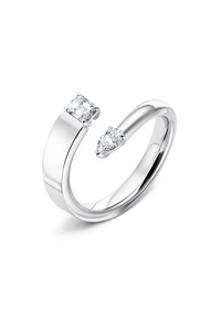 Inner Fire Ring Inner Fire Ring