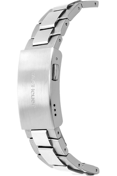 Aquaracer 500M Limited Edition Stainless Steel Automatic