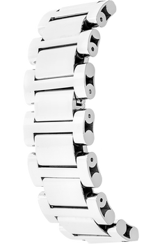 Timewalker Chronograph Stainless Steel Automatic