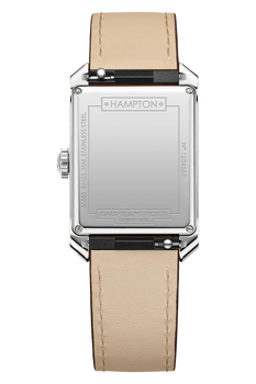 Hampton 10670
