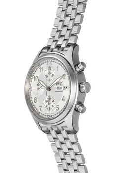 Iw370628 sales