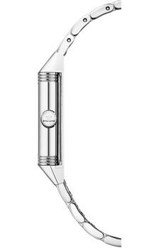 Reverso Classic Small