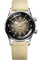 The Longines Legend Diver Watch 42mm Stainless Steel
