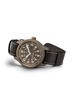 Hamilton Khaki Field H69829560
