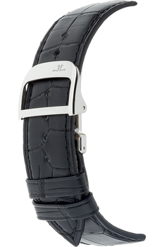 Master Ultra Thin Reserve de Marche Stainless Steel