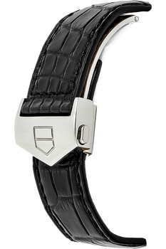 Grand Carrera Calibre 36 RS Caliper Chronograph