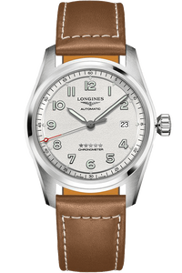 Longines Spirit 40mm