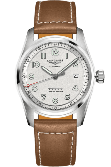 Longines Spirit 40mm