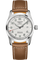 Longines Spirit 40mm