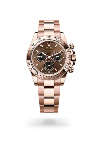 Cosmograph Daytona