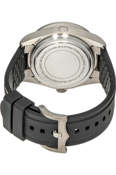 Pelagos Titanium Automatic