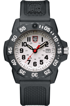Navy SEAL - 45mm
