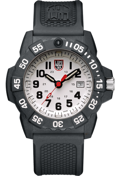 Navy SEAL - 45mm