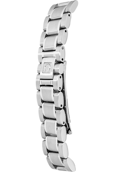 Speedmaster Date Stainless Steel Automatic