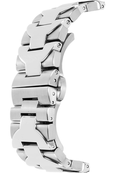 Luminor Marina Stainless Steel Automatic