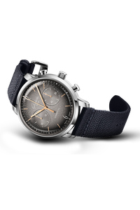 Sixties Chronograph Annual Edition