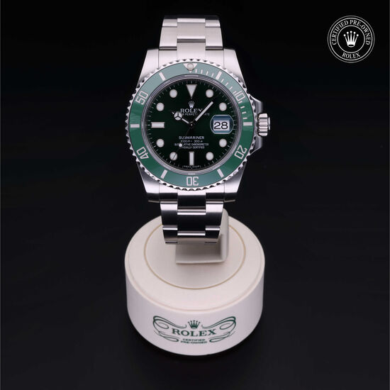 Submariner