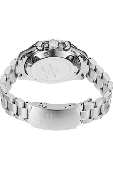 Speedmaster Professional Moonwatch Stainless Steel Manual