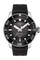 Seastar 2000 Professional Powermatic 80