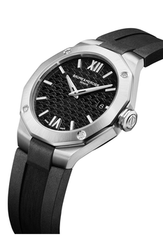 Riviera 10613