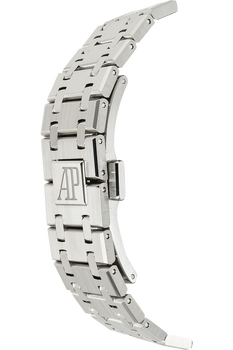 Royal Oak Selfwinding Stainless Steel Automatic