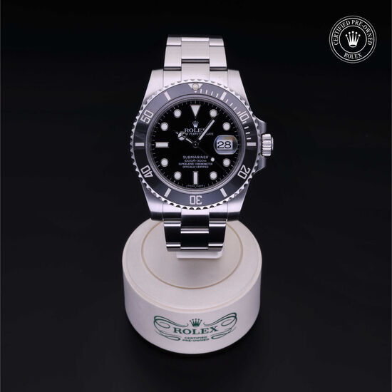 Submariner