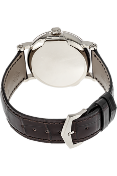 Perpetual Calendar Reference 5159 White Gold Automatic