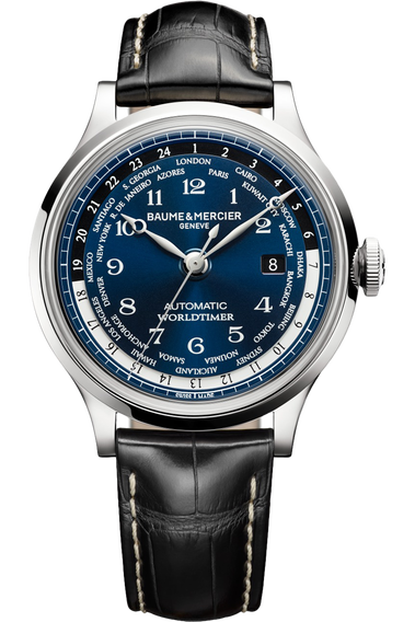 Tourneau denver cheap