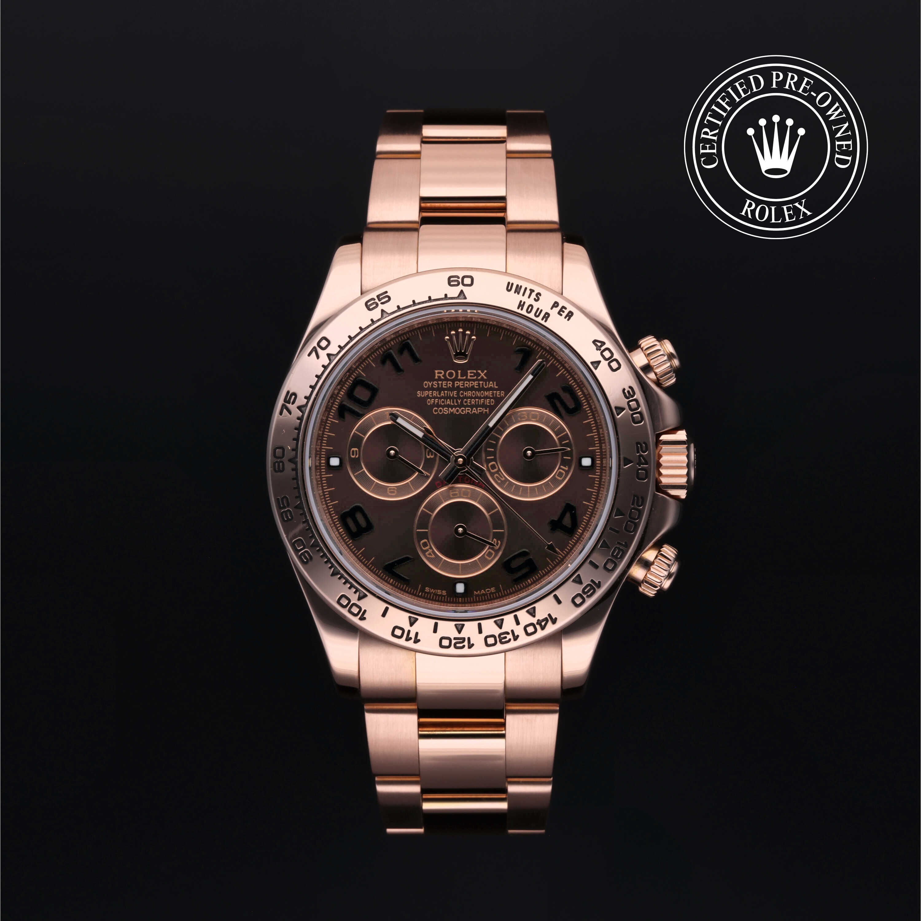 Sell rolex daytona on sale