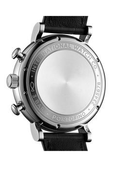 Portofino Chronograph