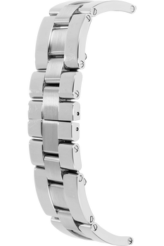 Roadster Chronograph Stainless Steel Automatic