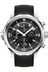 Aquatimer Chronograph