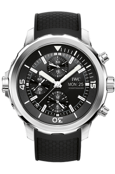 Aquatimer Chronograph