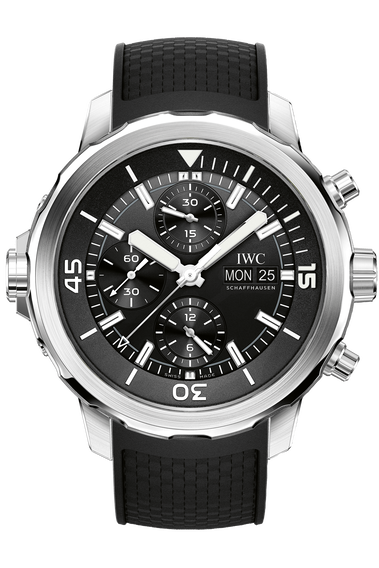 Aquatimer Chronograph