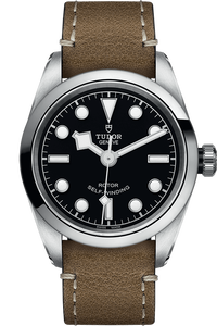 Black Bay 32