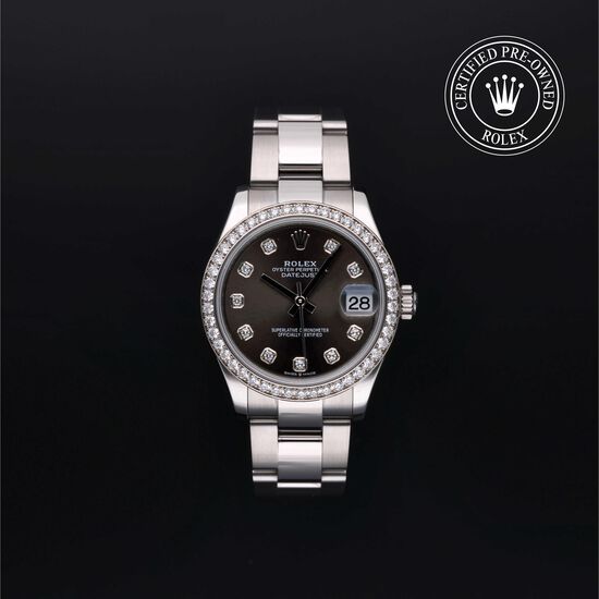 Datejust