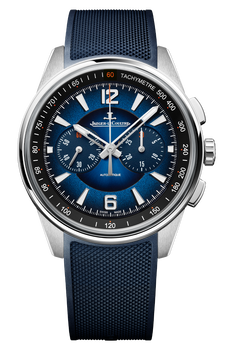 Polaris Chronograph