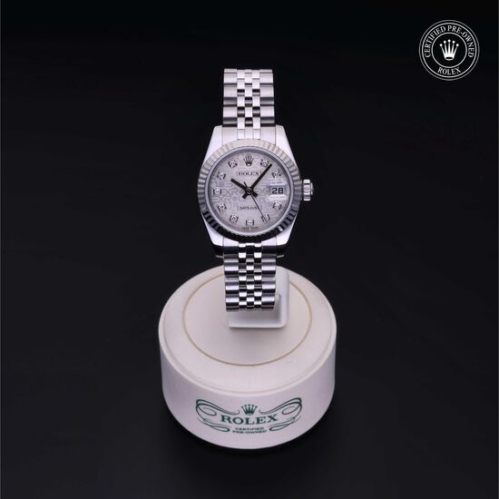 Datejust