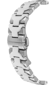 Luminor Marina Stainless Steel Automatic