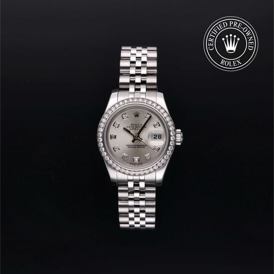 Datejust