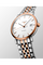 The Longines Elegant Collection